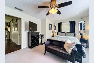 1660 Orange Avenue, Winter Park, FL 32789 - Photo 20