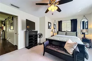 1660 Orange Ave, Winter Park, FL 32789 - Photo 20