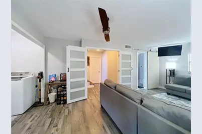 1660 Orange Avenue, Winter Park, FL 32789 - Photo 32