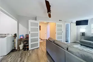 1660 Orange Ave, Winter Park, FL 32789 - Photo 32