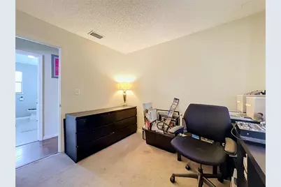 1660 Orange Avenue, Winter Park, FL 32789 - Photo 28