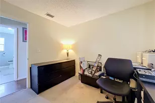 1660 Orange Ave, Winter Park, FL 32789 - Photo 28