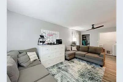 1660 Orange Avenue, Winter Park, FL 32789 - Photo 30