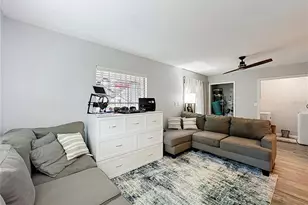 1660 Orange Ave, Winter Park, FL 32789 - Photo 30