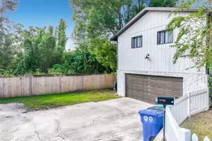 1660 Orange Ave, Winter Park, FL 32789 - Photo 50