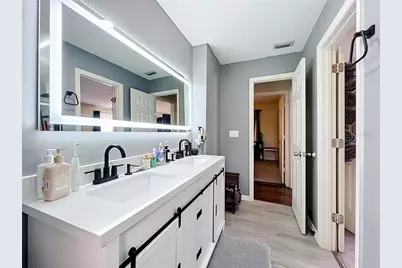 1660 Orange Avenue, Winter Park, FL 32789 - Photo 24