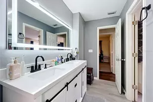 1660 Orange Ave, Winter Park, FL 32789 - Photo 24