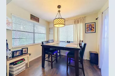 1660 Orange Avenue, Winter Park, FL 32789 - Photo 10