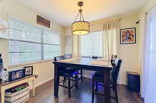 1660 Orange Ave, Winter Park, FL 32789 - Photo 10