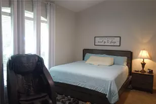 510 Grasslands Village Cir, Lakeland, FL 33803 - Photo 16