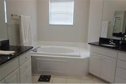510 Grasslands Village Circle #510, Lakeland, FL 33803 - Photo 18