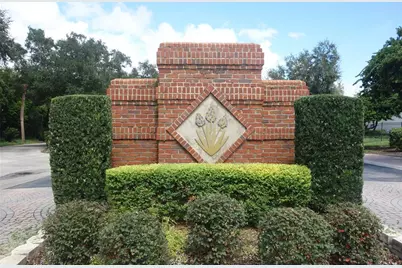 510 Grasslands Village Circle #510, Lakeland, FL 33803 - Photo 2