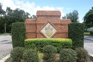 510 Grasslands Village Cir, Lakeland, FL 33803 - Photo 2
