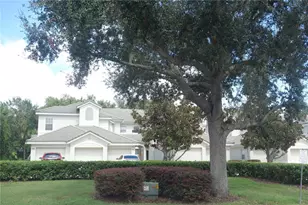 510 Grasslands Village Cir, Lakeland, FL 33803 - Photo 1
