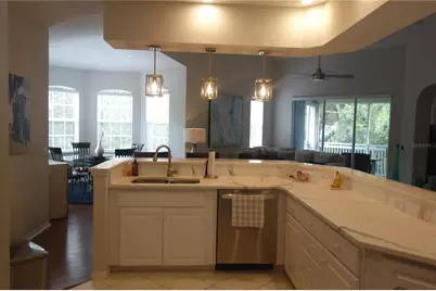 510 Grasslands Village Circle #510, Lakeland, FL 33803 - Photo 12