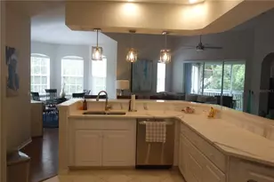 510 Grasslands Village Cir, Lakeland, FL 33803 - Photo 12