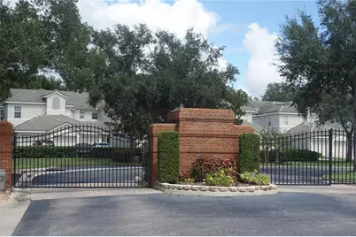 510 Grasslands Village Circle #510, Lakeland, FL 33803 - Photo 4