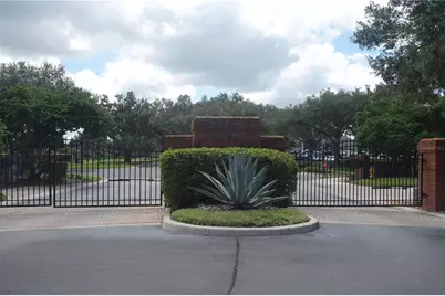 510 Grasslands Village Circle #510, Lakeland, FL 33803 - Photo 28