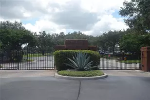 510 Grasslands Village Cir, Lakeland, FL 33803 - Photo 28