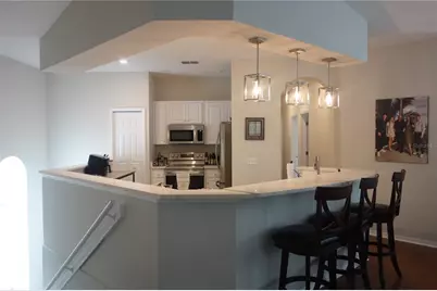 510 Grasslands Village Circle #510, Lakeland, FL 33803 - Photo 10