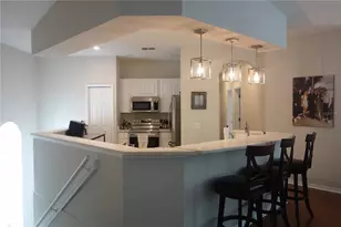 510 Grasslands Village Cir, Lakeland, FL 33803 - Photo 10