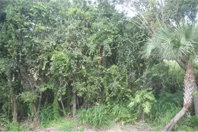 510 Grasslands Village Circle #510, Lakeland, FL 33803 - Photo 26