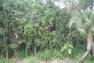 510 Grasslands Village Cir, Lakeland, FL 33803 - Photo 26