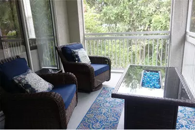 510 Grasslands Village Circle #510, Lakeland, FL 33803 - Photo 24