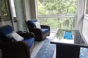 510 Grasslands Village Cir, Lakeland, FL 33803 - Photo 24
