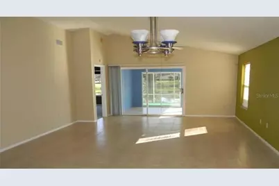 2023 Hatteras Point, Lakeland, FL 33813 - Photo 2