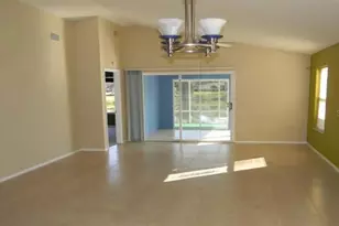 2023 Hatteras Point, Lakeland, FL 33813 - Photo 2