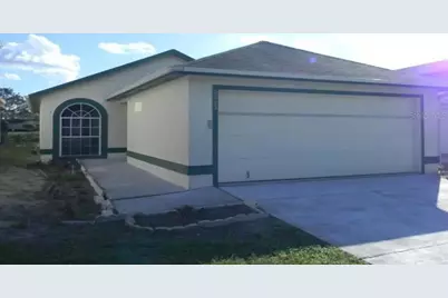 2023 Hatteras Point, Lakeland, FL 33813 - Photo 1