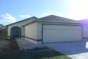 2023 Hatteras Point, Lakeland, FL 33813 - Photo 1
