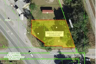 Us 98, Dade City, FL 33523 - Photo 1