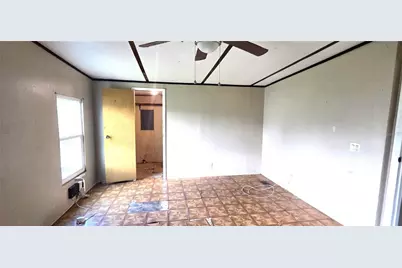 3932 Rolling Hills Court E #10, Lake Wales, FL 33898 - Photo 24