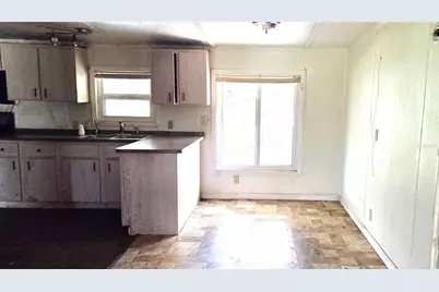 3932 Rolling Hills Court E #10, Lake Wales, FL 33898 - Photo 12