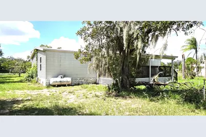 3932 Rolling Hills Court E #10, Lake Wales, FL 33898 - Photo 30