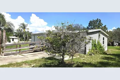 3932 Rolling Hills Court E #10, Lake Wales, FL 33898 - Photo 4