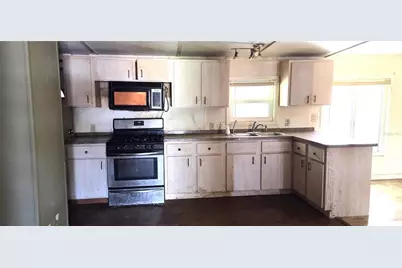 3932 Rolling Hills Court E #10, Lake Wales, FL 33898 - Photo 10