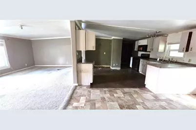3932 Rolling Hills Court E #10, Lake Wales, FL 33898 - Photo 8