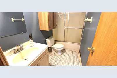 3932 Rolling Hills Court E #10, Lake Wales, FL 33898 - Photo 16