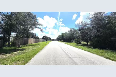 3932 Rolling Hills Court E #10, Lake Wales, FL 33898 - Photo 34