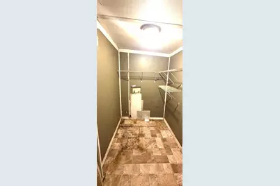 3932 Rolling Hills Court E #10, Lake Wales, FL 33898 - Photo 14