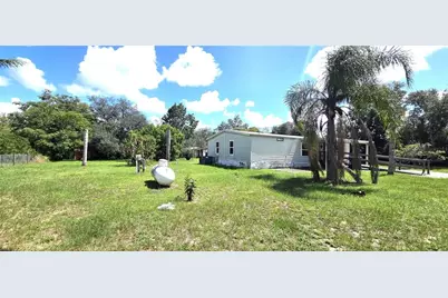 3932 Rolling Hills Court E #10, Lake Wales, FL 33898 - Photo 26