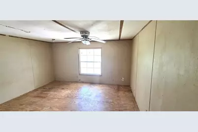 3932 Rolling Hills Court E #10, Lake Wales, FL 33898 - Photo 18