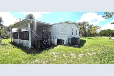 3932 Rolling Hills Court E #10, Lake Wales, FL 33898 - Photo 28
