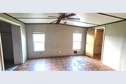 3932 Rolling Hills Court E #10, Lake Wales, FL 33898 - Photo 20