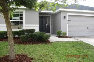 872 Sydney St, Davenport, FL 33837 - Photo 1