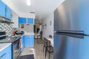 3417 N 29th St, Tampa, FL 33605 - Photo 14
