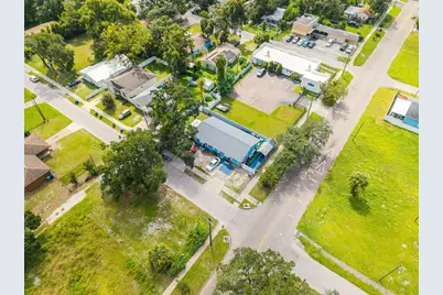 3417 N 29th Street, Tampa, FL 33605 - Photo 34